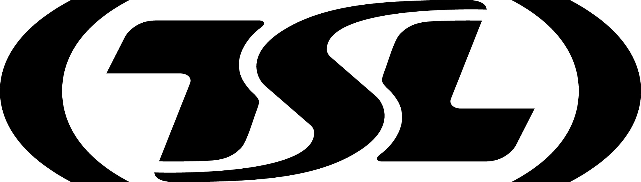 TSL