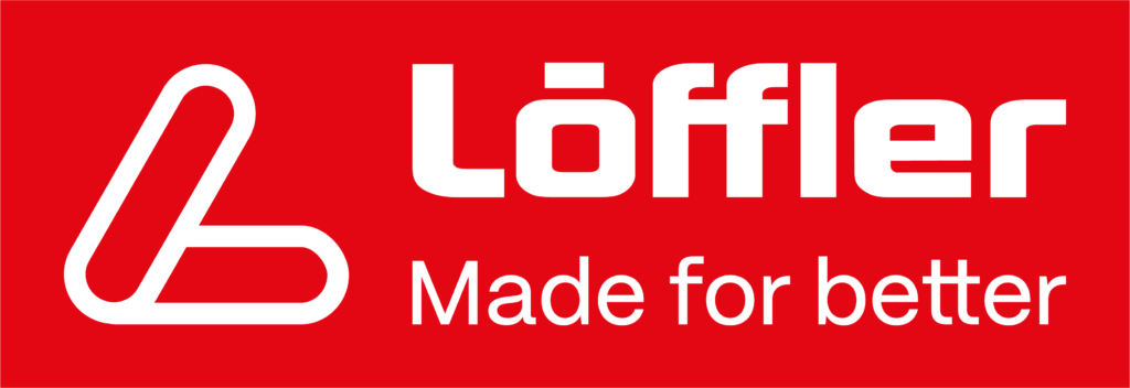 Löffler